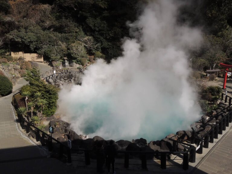 DSCN0056-Japan travel