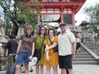 IMGP0746-Japan travel