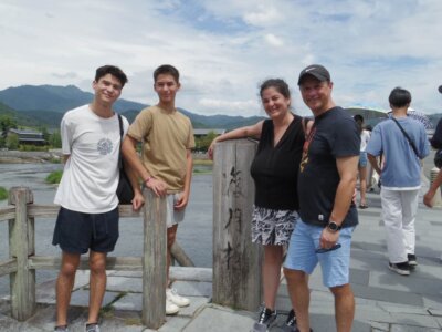 IMGP0815-Japan travel