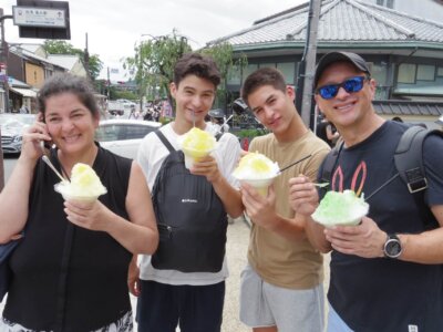 IMGP0817 1-Japan travel