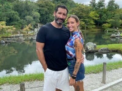 IMG 2726-Japan travel