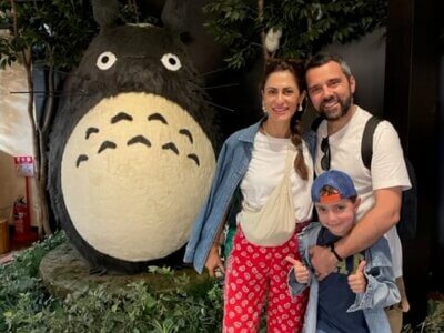 IMG 2829-Japan travel