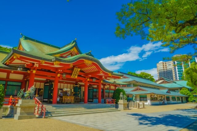 28133317 s-Japan travel