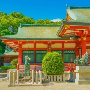 28133319 s-Japan travel