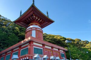 26727309 m 1-Japan travel