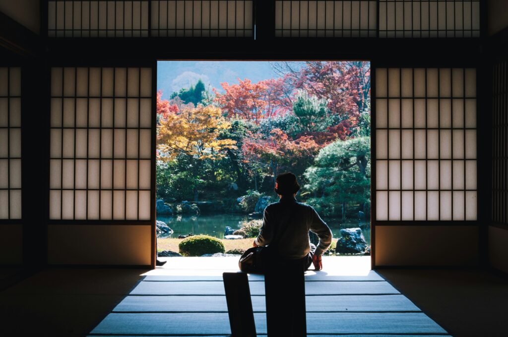 masaaki komori qwPSnBvdhtI unsplash-Japan travel