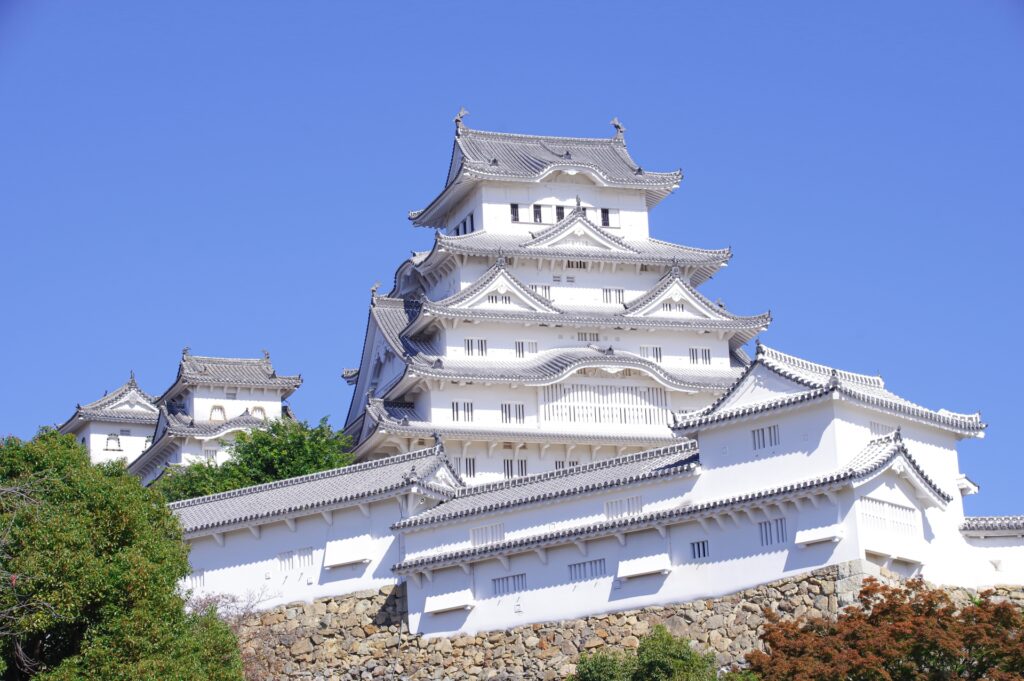 22867260 m-Japan travel