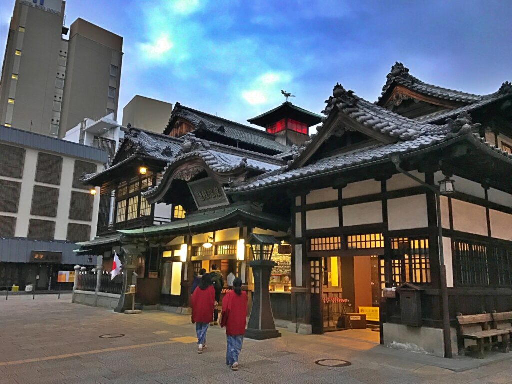 24874968 m-Japan travel