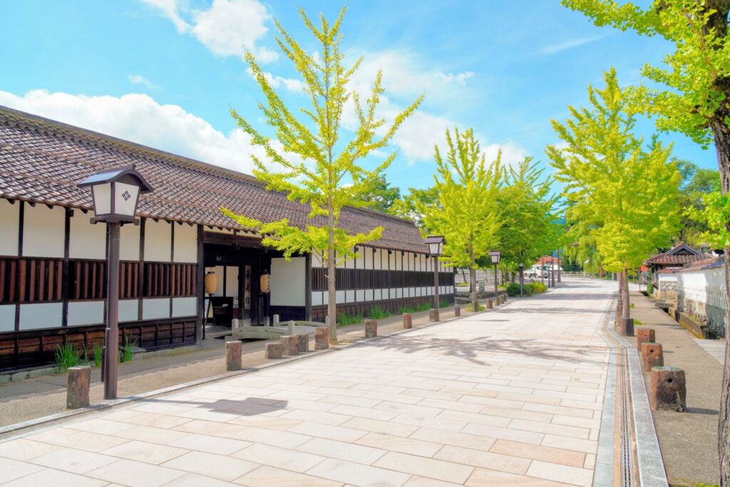 32636601 m-Japan travel