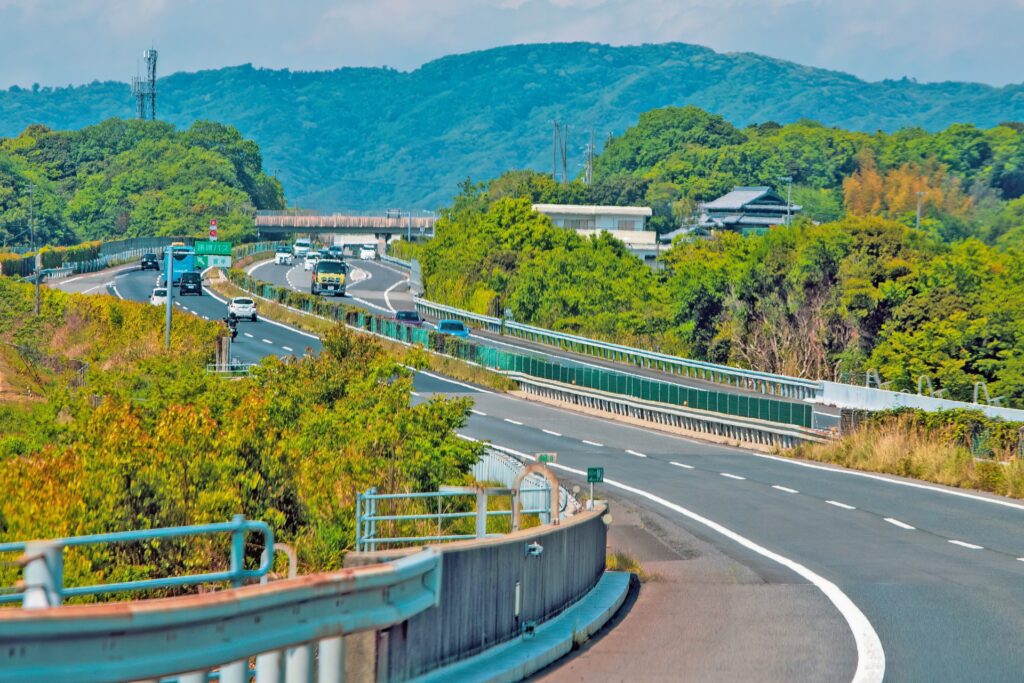 32693224 m-Japan travel