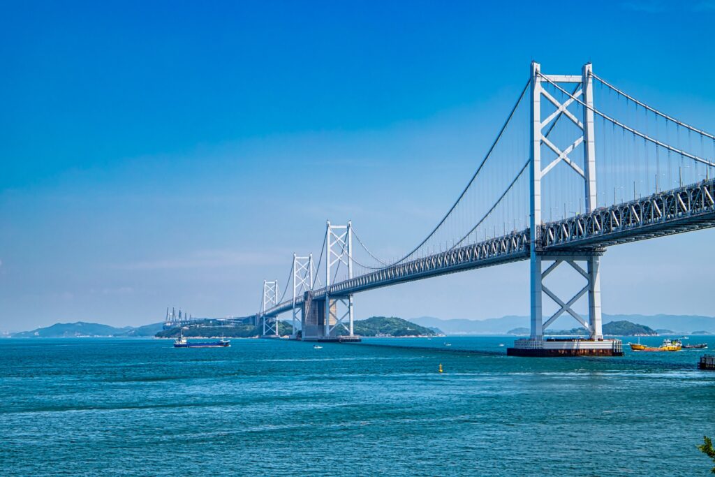 3586124 m-Japan travel