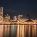 japanlegacy-Japan travel